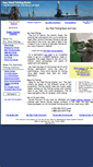 Mobile Screenshot of keywestfishingrates.com